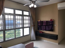 Blk 23 Teban Gardens Road (Jurong East), HDB 4 Rooms #160451562